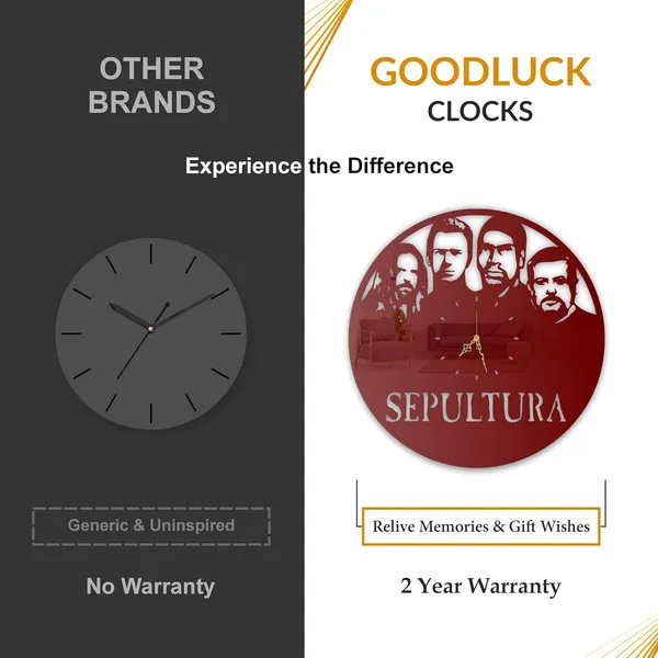 Wine_Red_Metal_Legends_Wall_Clock_Metal_Built_Ultra_High_Gloss_Silent_Non_Ticking_Modern_Wall_Decor_Living_Room_Studio_Bedroom