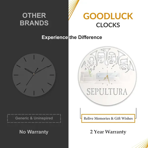 White_Metal_Legends_Wall_Clock_Metal_Built_Ultra_High_Gloss_Silent_Non_Ticking_Modern_Wall_Decor_Living_Room_Studio_Bedroom