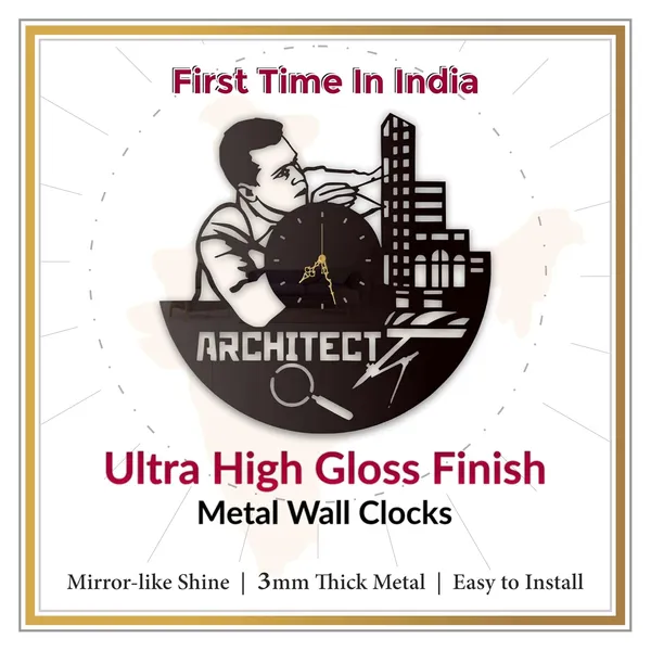 Black_Architect_Designer_Wall_Clock_Metal_Ultra_High_Gloss_Silent_Non_Ticking_Modern_Wall_Decor_For_Living_Room_Office_Studio