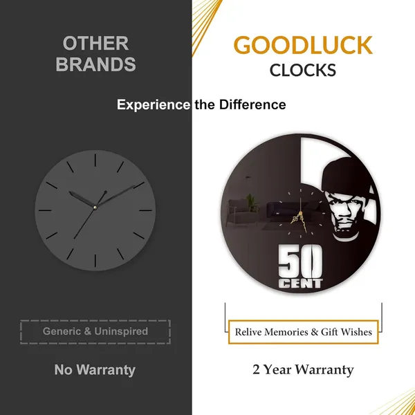 Black_Urban_Rap_Icon_Wall_Clock_Metal_Built_Ultra_High_Gloss_Silent_Non_Ticking_Hip_Hop_Wall_Decor_Living_Room_Studio_Bedroom
