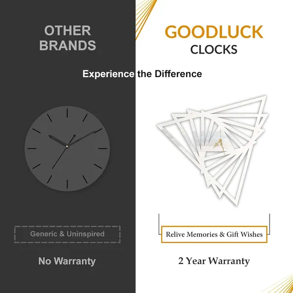 White_Geometric_Spiral_Wall_Clock_Metal_Built_Ultra_High_Gloss_Silent_Non_Ticking_Modern_Art_Wall_Decor_Living_Room_Office_Bedroom
