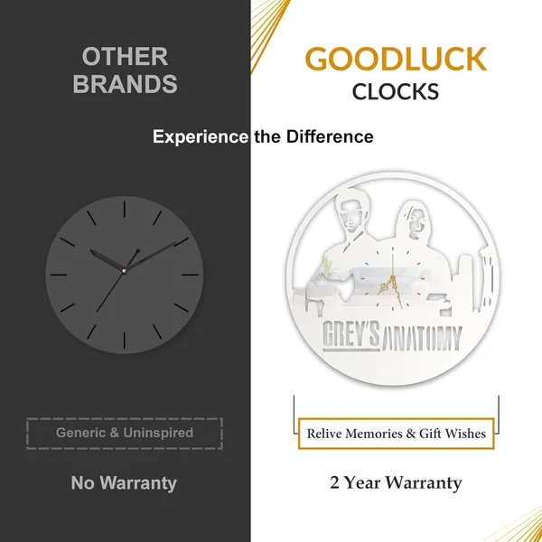 White_Medical_Drama_Wall_Clock_Metal_Built_Ultra_High_Gloss_Silent_Non_Ticking_Hospital_Theme_Wall_Decor_Living_Room_Bedroom_Office