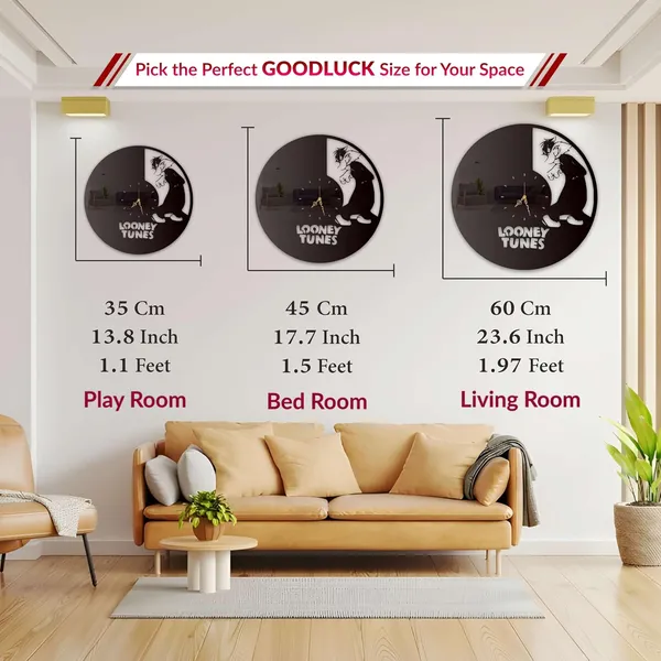 Black_Sneaky_Cat_Wall_Clock_Metal_Built_Ultra_High_Gloss_Silent_Non_Ticking_Movement_Cartoon_Wall_Decor_Living_Room_Kids_Room_Playroom