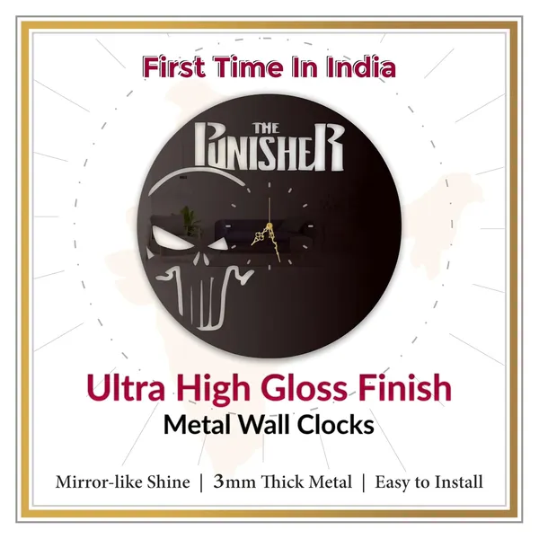 Black_Shadow_Skull_Wall_Clock_Metal_Built_Ultra_High_Gloss_Silent_Non_Ticking_Movement_Gothic_Wall_Decor_Living_Room_Bedroom_Office
