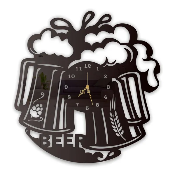 Black_Beer_Cheers_Wall_Clock_Metal_Built_Ultra_High_Gloss_Silent_Non_Ticking_Bar_Pub_Wall_Decor_Living_Room_Kitchen_Man_Cave