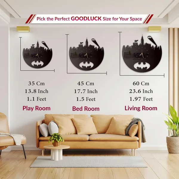 Black_Dark_Vigilante_Cityscape_Wall_Clock_Metal_Built_Ultra_High_Gloss_Silent_Non_Ticking_Hero_Themed_Wall_Decor_Living_Room_Bedroom_Fan_Cave