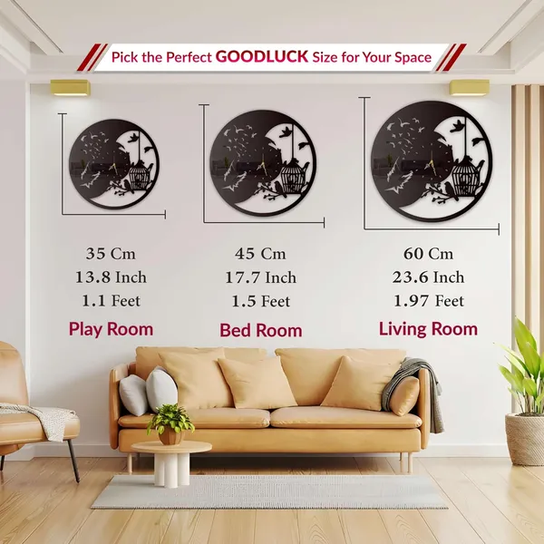 Black_Feather_Freedom_Birds_Wall_Clock_Metal_Ultra_High_Gloss_Silent_Non_Ticking_Artistic_Wall_Decor_For_Living_Room_Bedroom