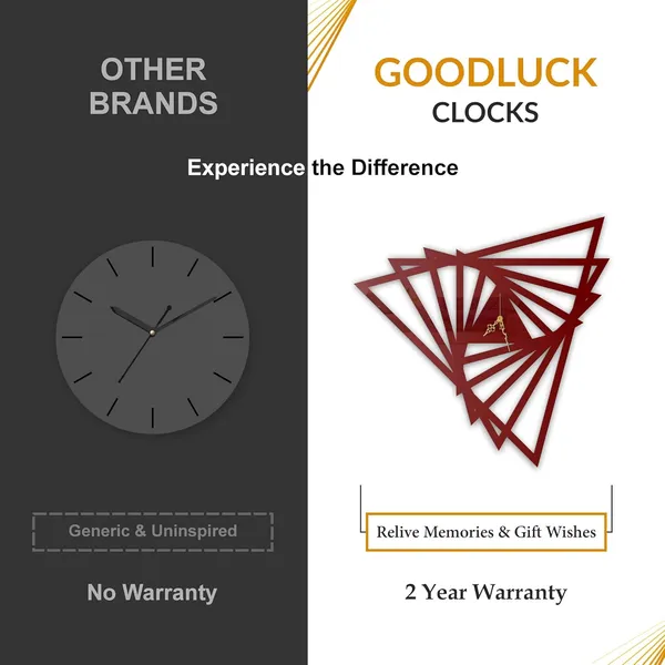 Wine_Red_Geometric_Spiral_Wall_Clock_Metal_Built_Ultra_High_Gloss_Silent_Non_Ticking_Modern_Art_Wall_Decor_Living_Room_Office_Bedroom