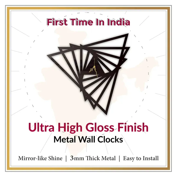 Black_Geometric_Spiral_Wall_Clock_Metal_Built_Ultra_High_Gloss_Silent_Non_Ticking_Modern_Art_Wall_Decor_Living_Room_Office_Bedroom