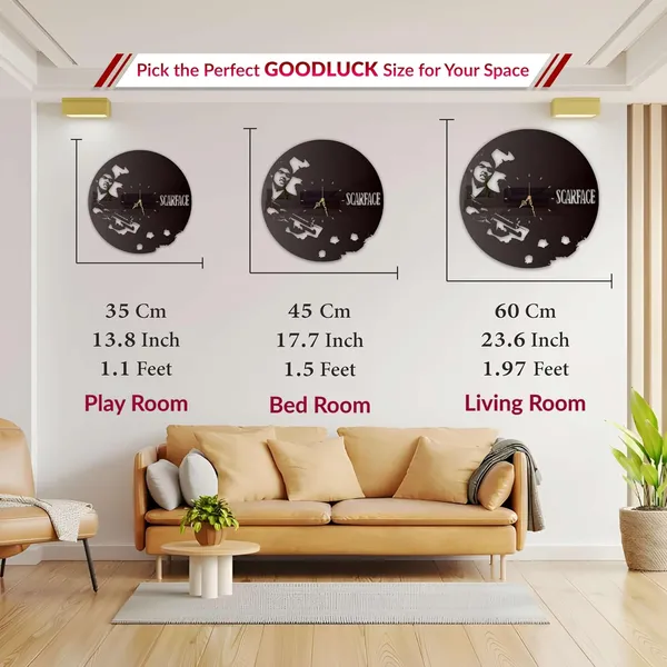 Black_Shadow_Enforcer_Wall_Clock_Metal_Built_Ultra_High_Gloss_Silent_Non_Ticking_Movement_Crime_Noir_Wall_Decor_Living_Room_Office_Studio