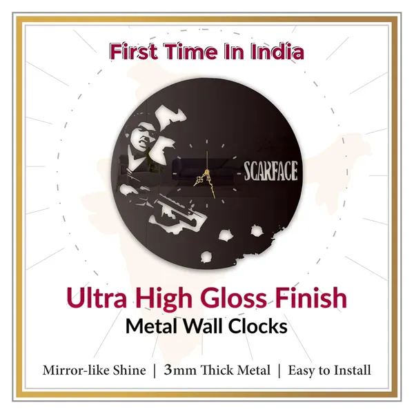 Black_Shadow_Enforcer_Wall_Clock_Metal_Built_Ultra_High_Gloss_Silent_Non_Ticking_Movement_Crime_Noir_Wall_Decor_Living_Room_Office_Studio