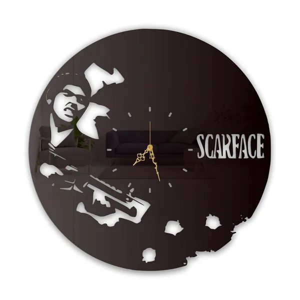 Black_Shadow_Enforcer_Wall_Clock_Metal_Built_Ultra_High_Gloss_Silent_Non_Ticking_Movement_Crime_Noir_Wall_Decor_Living_Room_Office_Studio