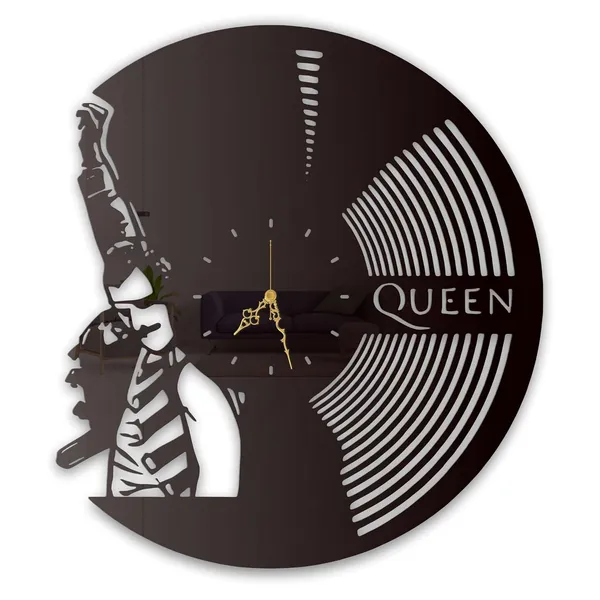 Black_Legendary_Rock_Icon_Wall_Clock_Metal_Built_Ultra_High_Gloss_Silent_Non_Ticking_Retro_Music_Wall_Decor_Living_Room_Studio_Bedroom