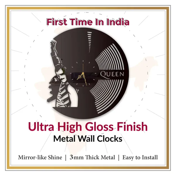 Black_Legendary_Rock_Icon_Wall_Clock_Metal_Built_Ultra_High_Gloss_Silent_Non_Ticking_Retro_Music_Wall_Decor_Living_Room_Studio_Bedroom