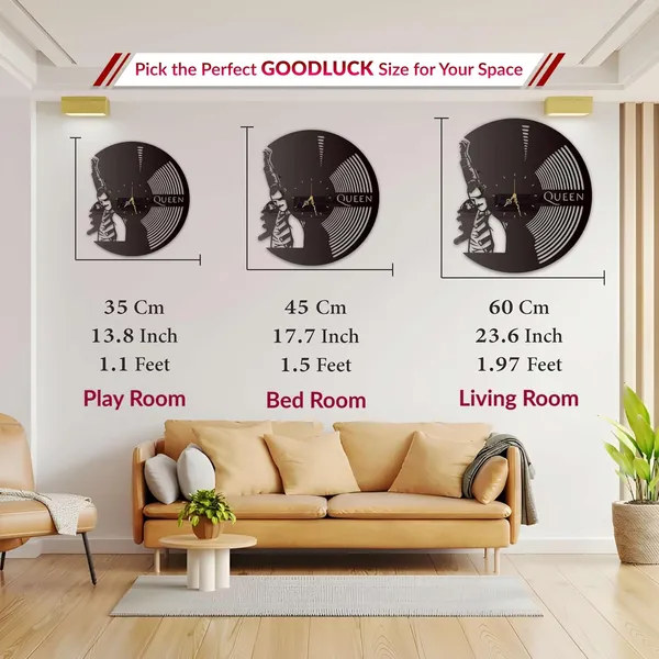 Black_Legendary_Rock_Icon_Wall_Clock_Metal_Built_Ultra_High_Gloss_Silent_Non_Ticking_Retro_Music_Wall_Decor_Living_Room_Studio_Bedroom