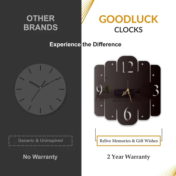 Black_Modern_Minimalist_Wall_Clock_Metal_Built_Ultra_High_Gloss_Silent_Non_Ticking_Movement_Contemporary_Wall_Decor_Living_Room_Bedroom_Office