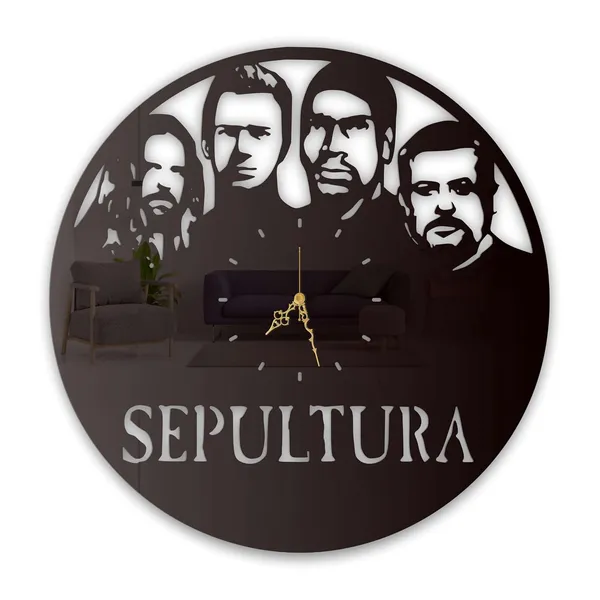 Black_Metal_Legends_Wall_Clock_Metal_Built_Ultra_High_Gloss_Silent_Non_Ticking_Modern_Wall_Decor_Living_Room_Studio_Bedroom