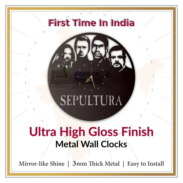 Black_Metal_Legends_Wall_Clock_Metal_Built_Ultra_High_Gloss_Silent_Non_Ticking_Modern_Wall_Decor_Living_Room_Studio_Bedroom