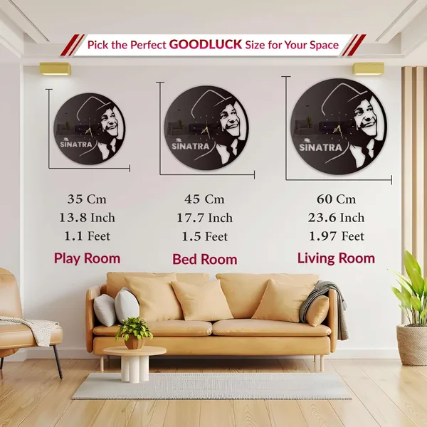 Black_Vintage_Crooner_Wall_Clock_Metal_Built_Ultra_High_Gloss_Silent_Non_Ticking_Retro_Wall_Decor_Living_Room_Cafe_Bedroom