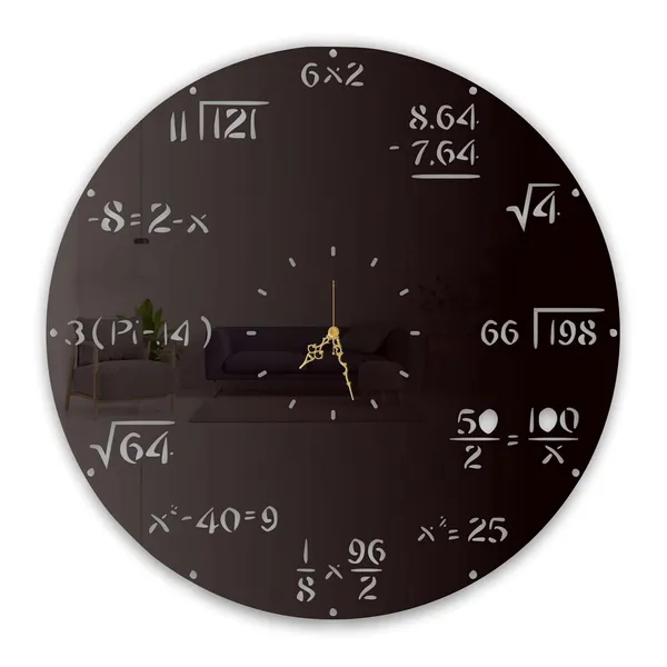 Black_Math_Puzzle_Wall_Clock_Metal_Built_Ultra_High_Gloss_Silent_Non_Ticking_Educational_Wall_Decor_Living_Room_Study_Room_Classroom