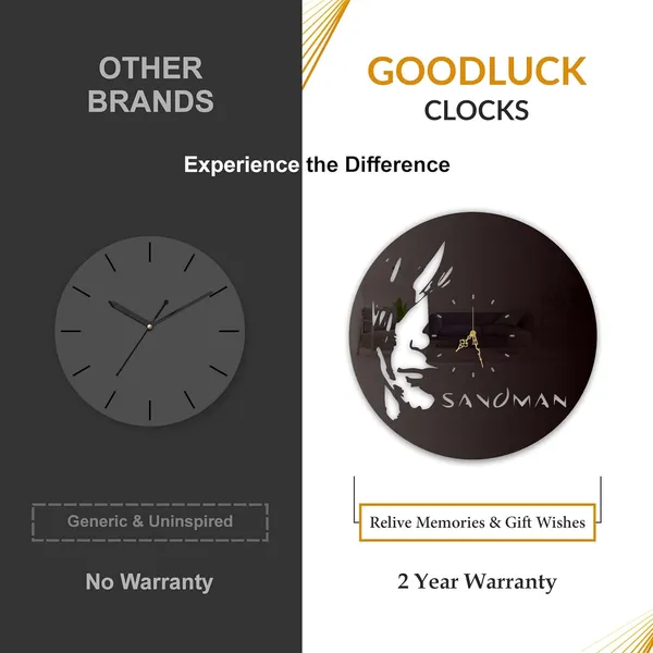 Black_Midnight_Dreamer_Wall_Clock_Metal_Built_Ultra_High_Gloss_Silent_Non_Ticking_Fantasy_Wall_Decor_Living_Room_Bedroom_Studio