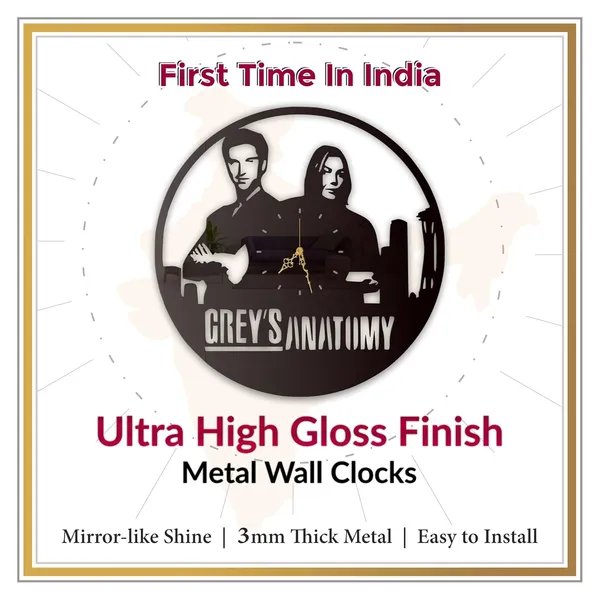 Black_Medical_Drama_Wall_Clock_Metal_Built_Ultra_High_Gloss_Silent_Non_Ticking_Hospital_Theme_Wall_Decor_Living_Room_Bedroom_Office