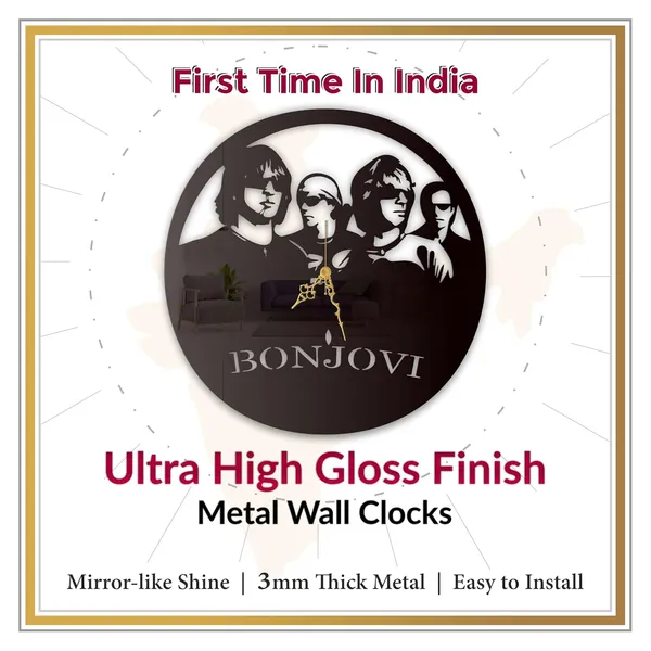 Black_Rock_Legends_Silhouette_Wall_Clock_Metal_Built_Ultra_High_Gloss_Silent_Non_Ticking_Music_Band_Wall_Decor_Living_Room_Studio_Bedroom