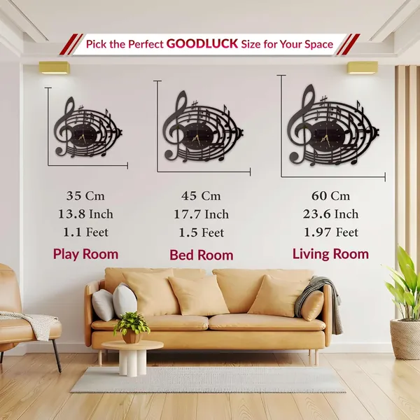 Black_Musical_Notes_Wall_Clock_Metal_Built_Ultra_High_Gloss_Silent_Non_Ticking_Music_Theme_Wall_Decor_Living_Room_Studio_Bedroom