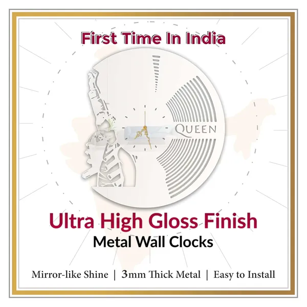 White_Legendary_Rock_Icon_Wall_Clock_Metal_Built_Ultra_High_Gloss_Silent_Non_Ticking_Retro_Music_Wall_Decor_Living_Room_Studio_Bedroom