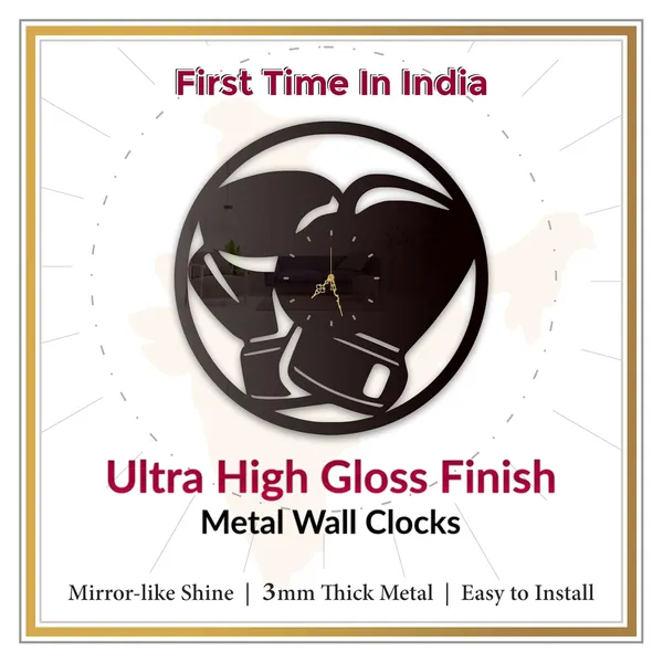 Black_Boxing_Gloves_Wall_Clock_Metal_Built_Ultra_High_Gloss_Silent_Non_Ticking_Sports_Wall_Decor_Living_Room_Gym_Bedroom