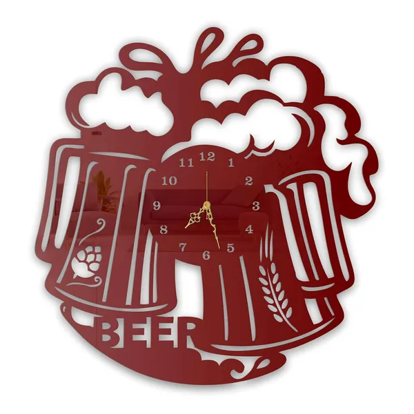 Wine_Red_Beer_Cheers_Wall_Clock_Metal_Built_Ultra_High_Gloss_Silent_Non_Ticking_Bar_Pub_Wall_Decor_Living_Room_Kitchen_Man_Cave