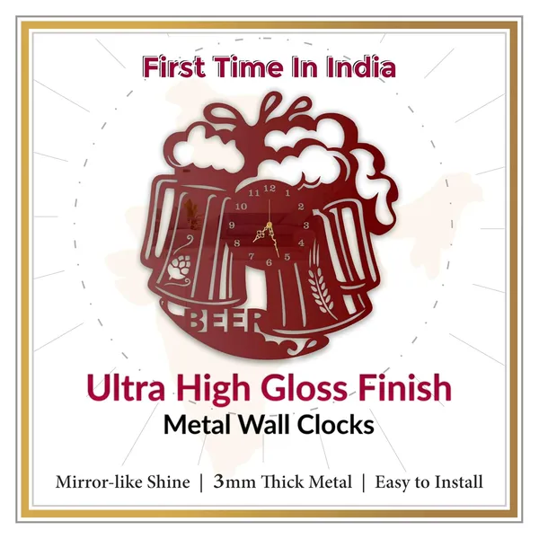 Wine_Red_Beer_Cheers_Wall_Clock_Metal_Built_Ultra_High_Gloss_Silent_Non_Ticking_Bar_Pub_Wall_Decor_Living_Room_Kitchen_Man_Cave