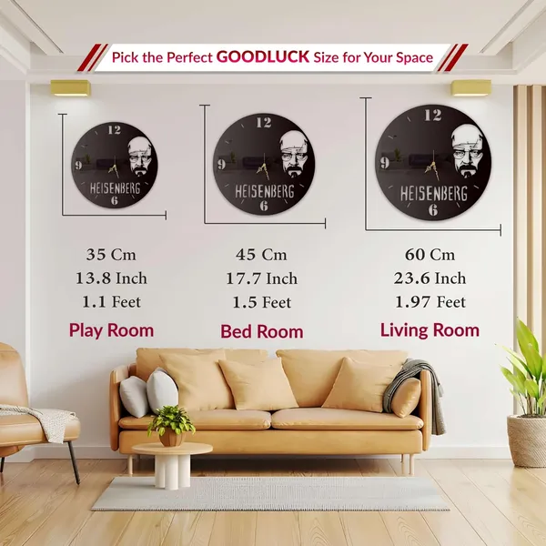 Black_Mysterious_Chemist_Wall_Clock_Metal_Built_Ultra_High_Gloss_Silent_Non_Ticking_Dark_Art_Wall_Decor_Living_Room_Bedroom_Man_Cave