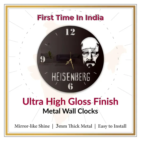 Black_Mysterious_Chemist_Wall_Clock_Metal_Built_Ultra_High_Gloss_Silent_Non_Ticking_Dark_Art_Wall_Decor_Living_Room_Bedroom_Man_Cave