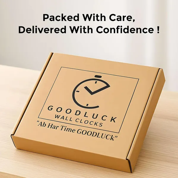 White_Midnight_Cross_Wall_Clock_Ultra_High_Gloss_Metal_Built_Silent_Non_Ticking_Modern_Wall_Decor_Living_Room_Bedroom_Office