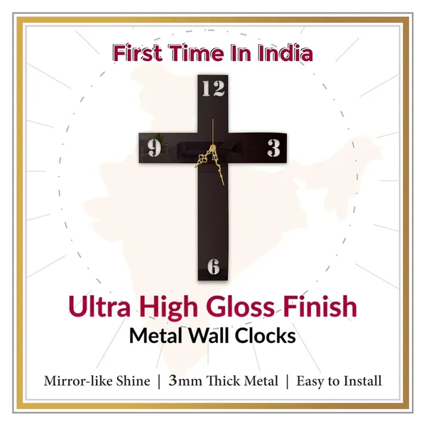 Black_Divine_Cross_Wall_Clock_Elegant_Christian_Wall_Decor_Premium_Finish_Silent_Sweep_Movement_Modern_Living_Room_Prayer_Room_Decor