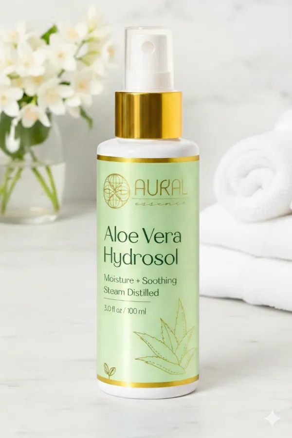 Aloe_Vera_Hydrosol_For_Soothing_Skin_Mist