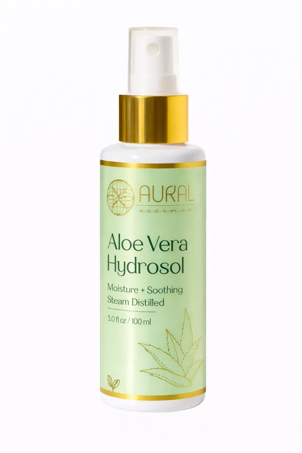 Aloe_Vera_Hydrosol_For_Soothing_Skin_Mist