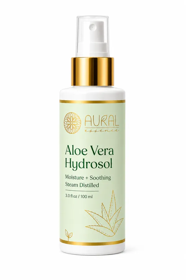 Aloe_Vera_Hydrosol_For_Soothing_Skin_Mist
