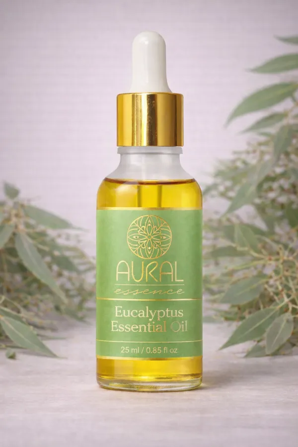 Premium_Eucalyptus_Essential_Oil_For_Daily_Toning