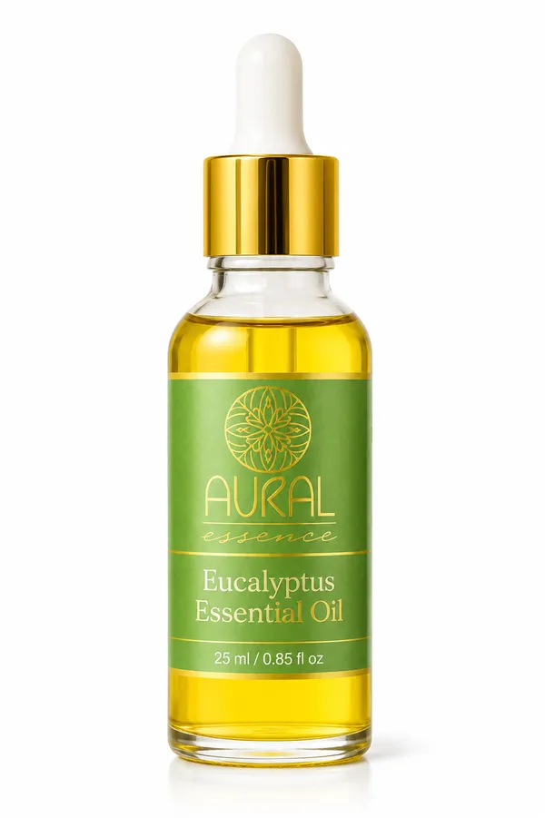 Premium_Eucalyptus_Essential_Oil_For_Daily_Toning
