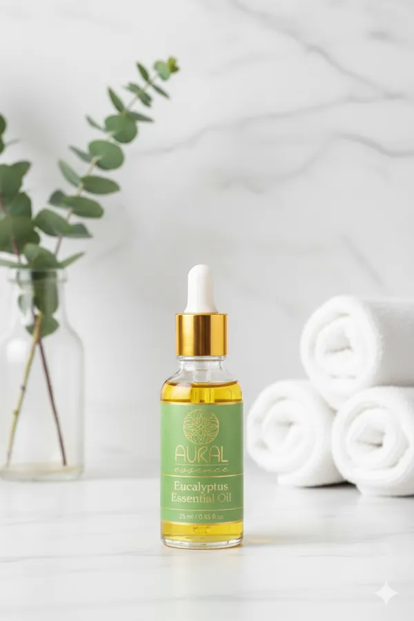 Premium_Eucalyptus_Essential_Oil_For_Daily_Toning