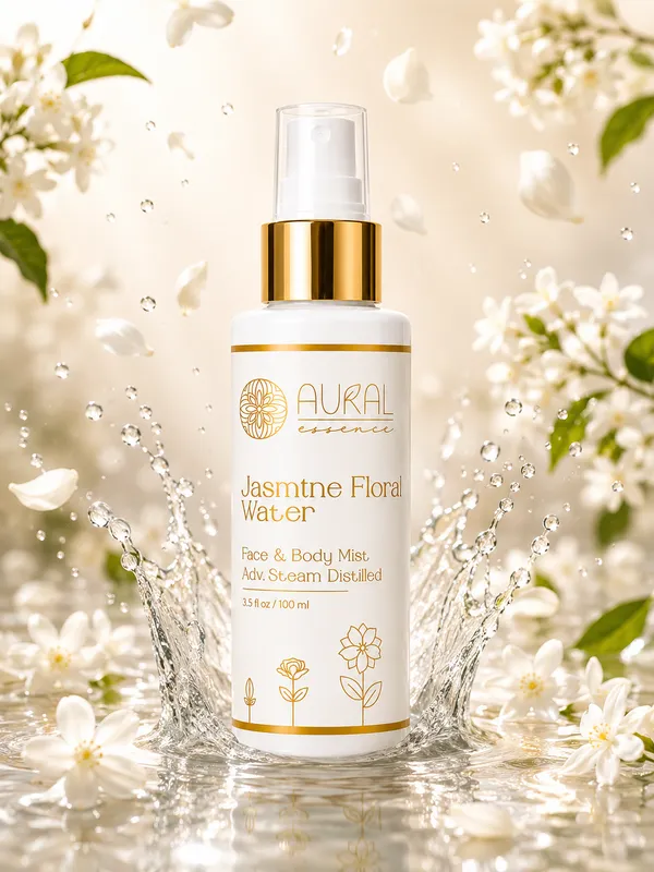 Jasmine_Water_Face_&_Body_Spritz_&_Floral_Hydrosol