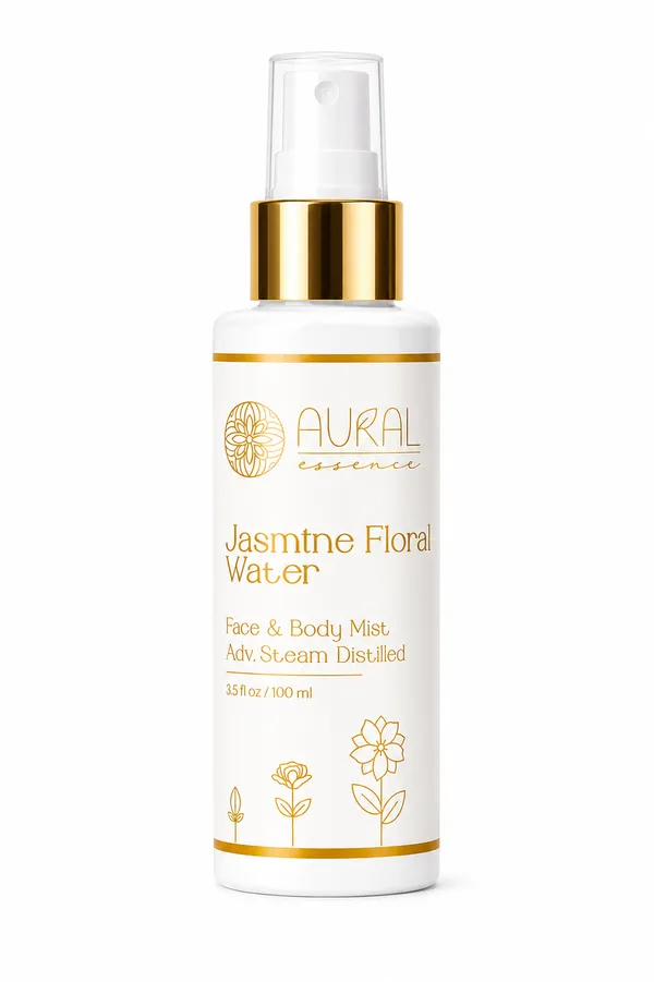 Jasmine_Water_Face_&_Body_Spritz_&_Floral_Hydrosol