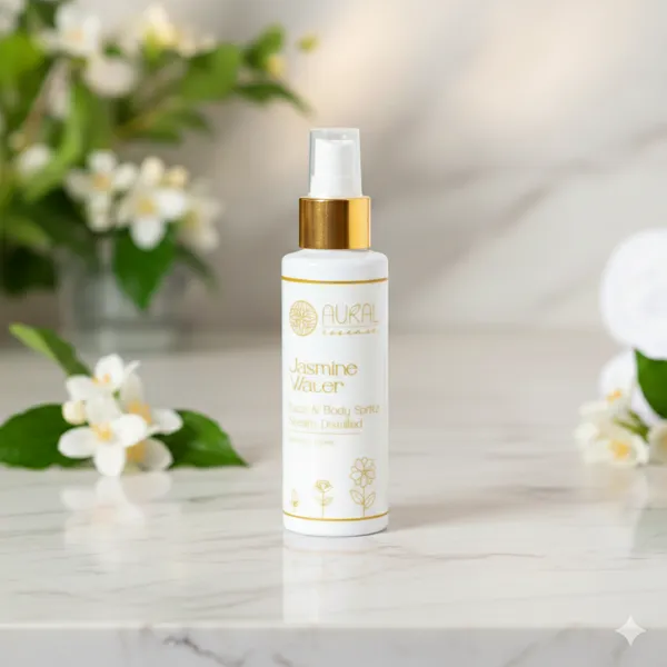 Jasmine_Water_Face_&_Body_Spritz_&_Floral_Hydrosol