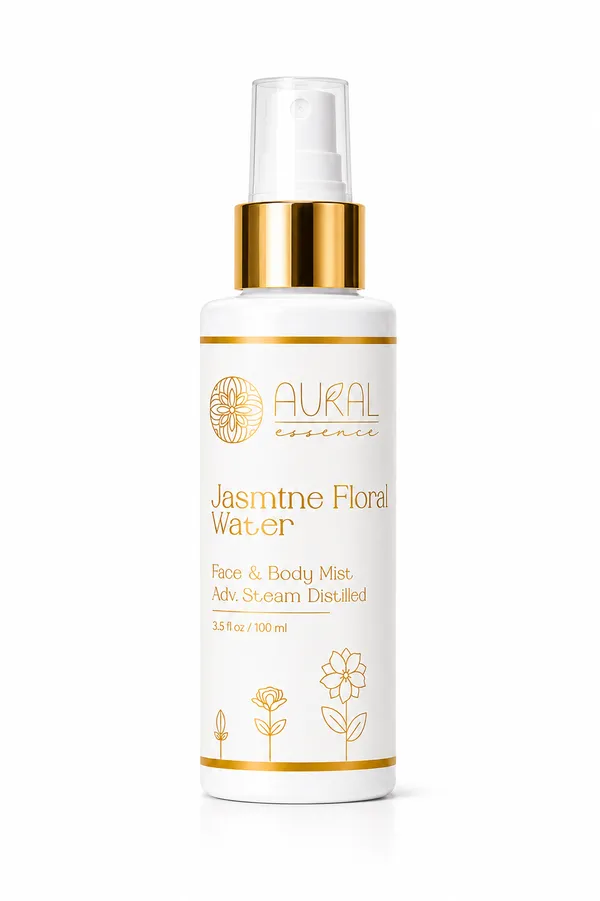 Jasmine_Water_Face_&_Body_Spritz_&_Floral_Hydrosol