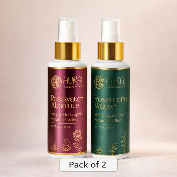 Rosewater_Absolute_&_Rosemary_Water_Skin,_Body_&_Hair_Hydrosol_Mist_(Pack_Of_2)