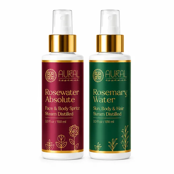 Rosewater_Absolute_&_Rosemary_Water_Skin,_Body_&_Hair_Hydrosol_Mist_(Pack_Of_2)