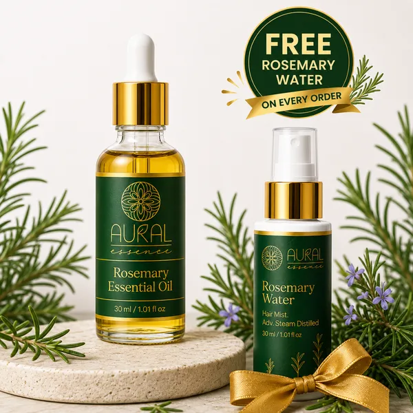 Rosemary_Essential_Oil_10ml_+_Free_Rosemary_Water_100ml_|_Natural_Hair_&_Scalp_Revitalizer_|_Nourishes_Roots_&_Promotes_Healthy-Looking_Hair