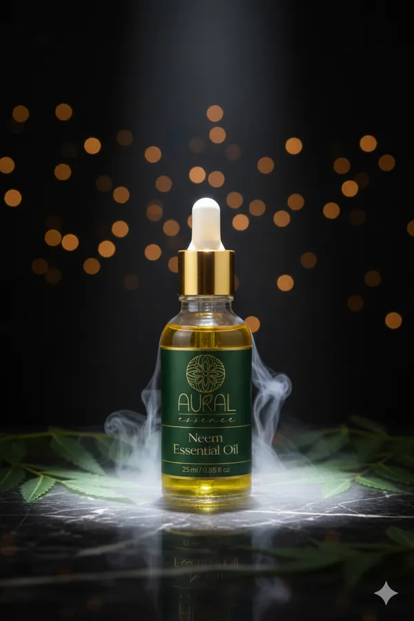 Premium_Neem_Essential_Oil_For_Scalp_Treatments